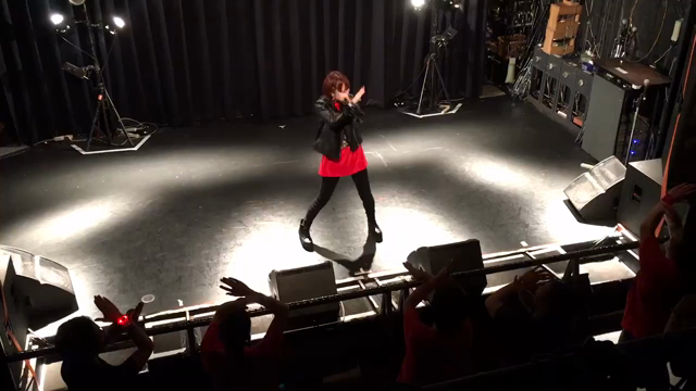( れ˘ω˘ )ハニグラの歴の記事動画