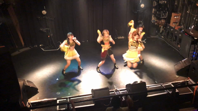 ( れ˘ω˘ )女王SUMMER｡・:＋°の記事動画