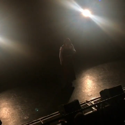 ( れ˘ω˘ )ハニグラの歴の記事動画