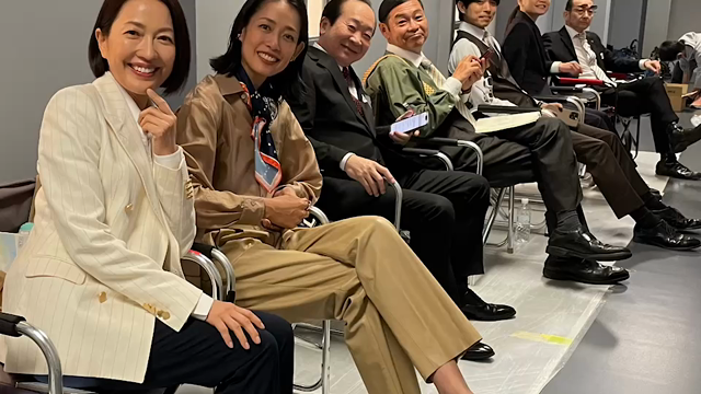 特捜9season6最終回の記事動画