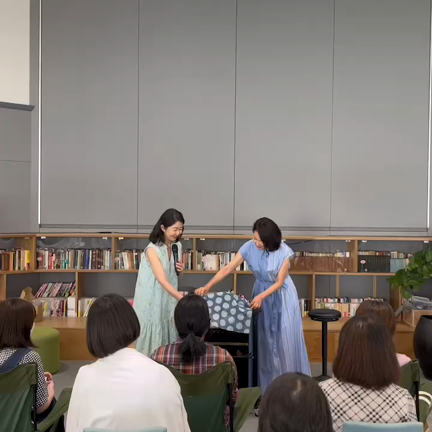 今日始まることの記事動画