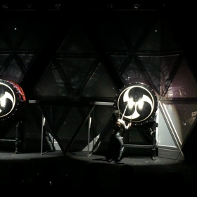 ”あ〜、もっと上手くなりたい。”の画像