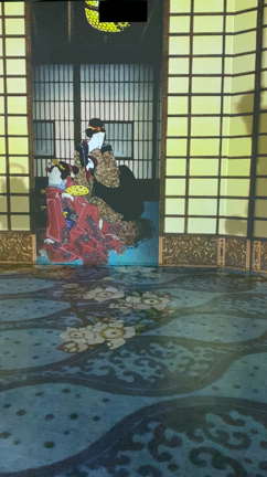 年内最後のラジオの記事動画
