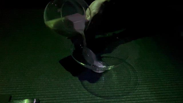 チームラボボーダレスの記事動画