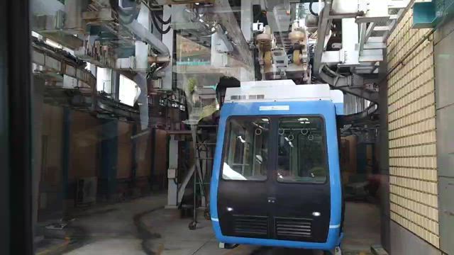 春旅①スカイレール、ありがとう♡いつかを現実にの記事動画