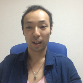 【動画付き】11/25(土）【セミナー告知】　の画像