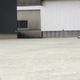 ダンパーセッティングの画像