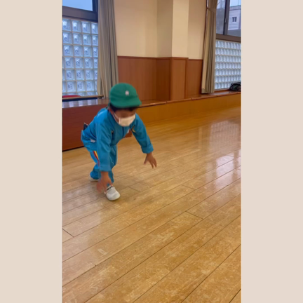 うめ組☆がんばり表について(前半)の記事動画