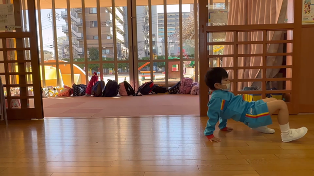 うめ組☆がんばり表について(前半)の記事動画