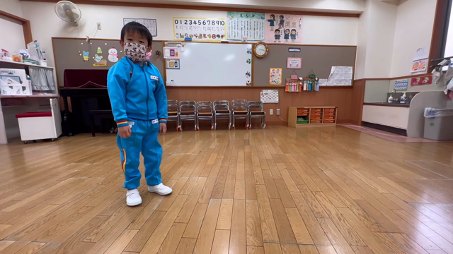 うめ組☆がんばり表について(前半)の記事動画