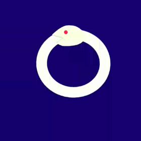 新年からまわっ  てますの画像