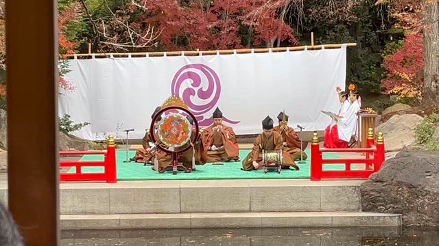 神理の扉　7の記事動画