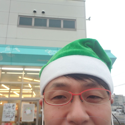 あらま♪の記事動画