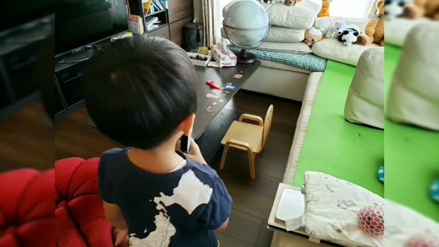 動画もあります♪の記事動画