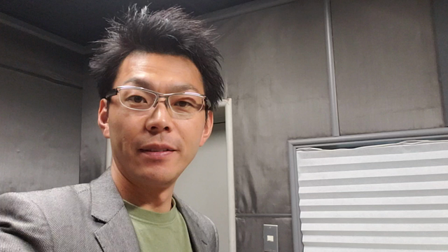 関さんからラジオ前の意気込み！！の記事動画