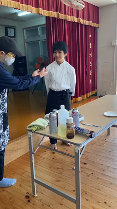 ＜ご案内＞21日（金）で締め切りになりますの記事動画