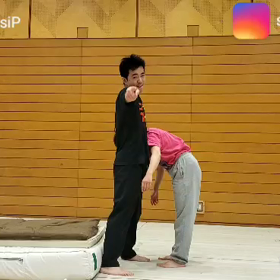 今年のことと来年の。の画像