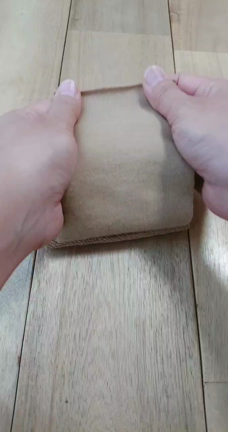 腹巻付きモンキーパンツの記事動画