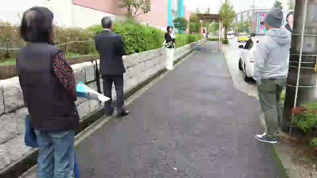 残すところあと3日！の記事動画