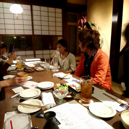 BASIC新年会!の記事動画
