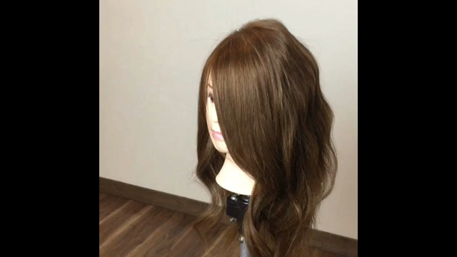 アレンジ動画の記事動画