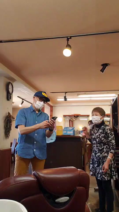 「あれから」の記事動画