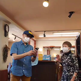 「あれから」の画像
