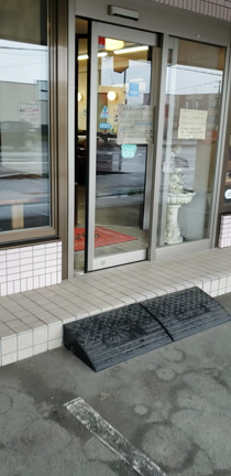 おはようございますの記事動画