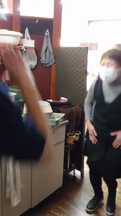 ある朝のの記事動画