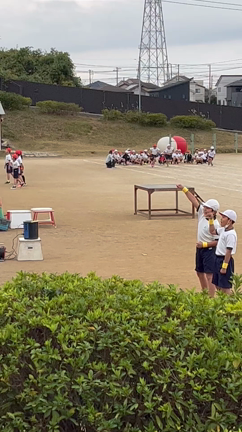 スポーツフェスティバル！の記事動画