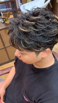 夏必見！ショート。✂︎の記事動画