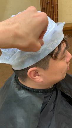 新しい技術解禁。✂︎の記事動画