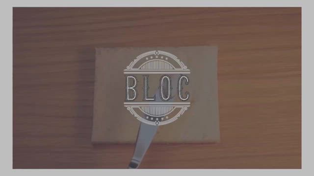 フラワーのアイテムの紹介♪の記事動画