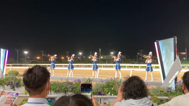 懐かしい動画の記事動画