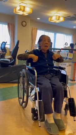 M様の記事動画