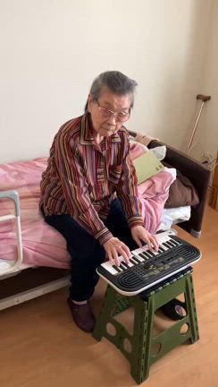 大好きな事の記事動画
