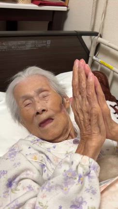 元気げんき　2.22の記事動画
