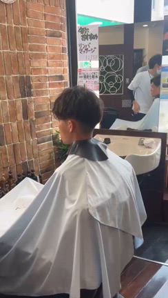 小岩に講習への記事動画