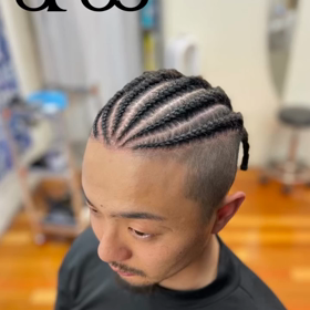 2024/01/15の画像