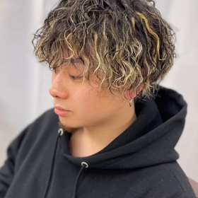 2024/01/12の画像