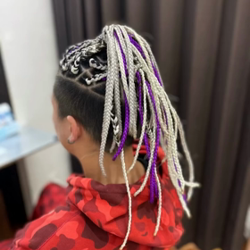 2023/12/11の画像