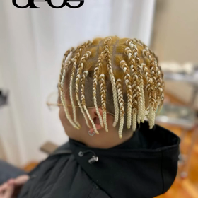 2024/01/08の画像