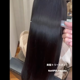 2023/12/08の画像