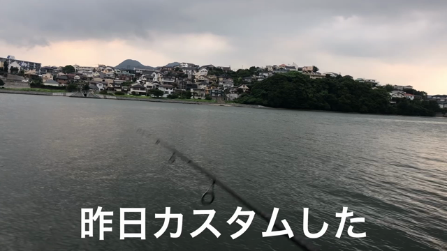 こんな事って…の記事動画