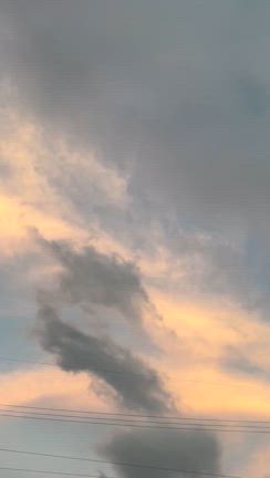 趣味その①の記事動画