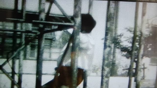 8ミリカメラの記事動画