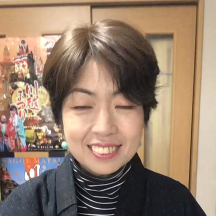 ウィッグ、部分ウィッグ、色々試着出来まーす！の記事動画