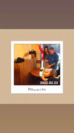 結婚しました！の記事動画