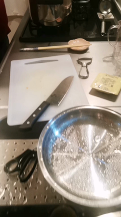 カレンタインデー。の記事動画