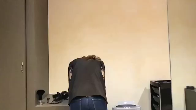 春色 人気のヘアカラーとは？の記事動画